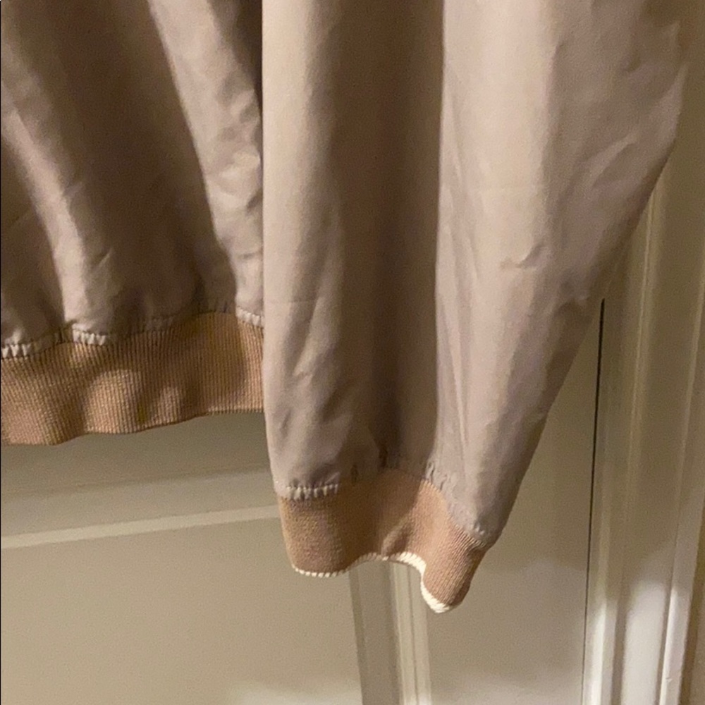 Austin Golf jacket - Picture 8 of 8